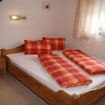 Ferienwohnung Zeller *