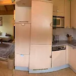 شقة Ferienwohnung Zeller