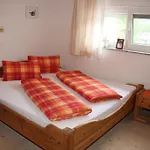 Ferienwohnung Zeller * كالتنباش