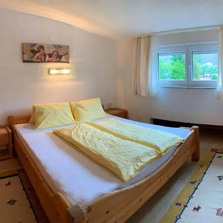 Ferienwohnung Zeller * Kaltenbach