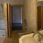 Apartamento Ferienwohnung Zeller