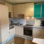 Ferienwohnung Zeller Kaltenbach