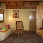Ferienwohnung Zeller Kaltenbach