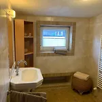 Ferienwohnung Zeller